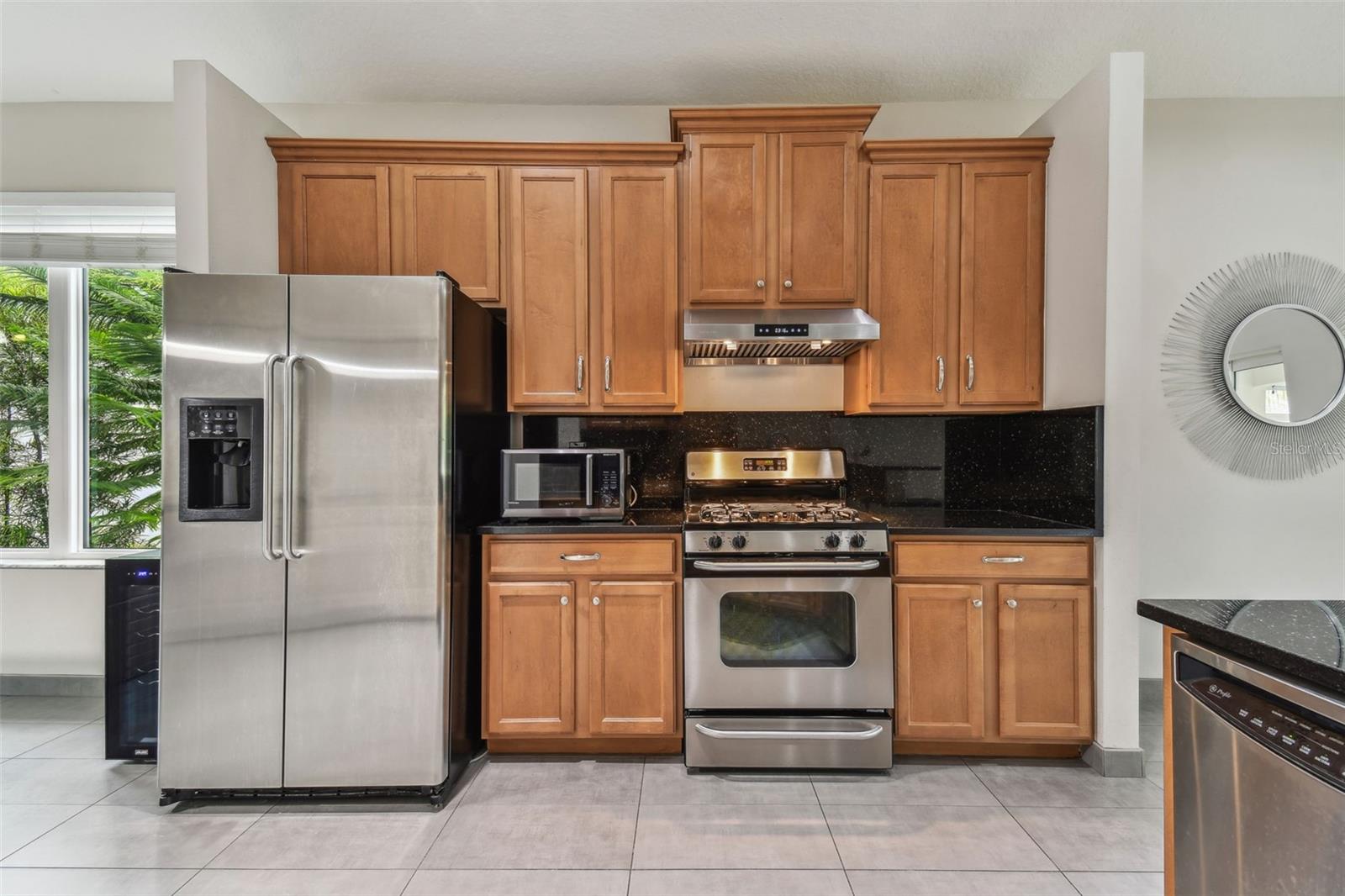 8208 PINEWOOD RUN CT, TAMPA, FL, 33647