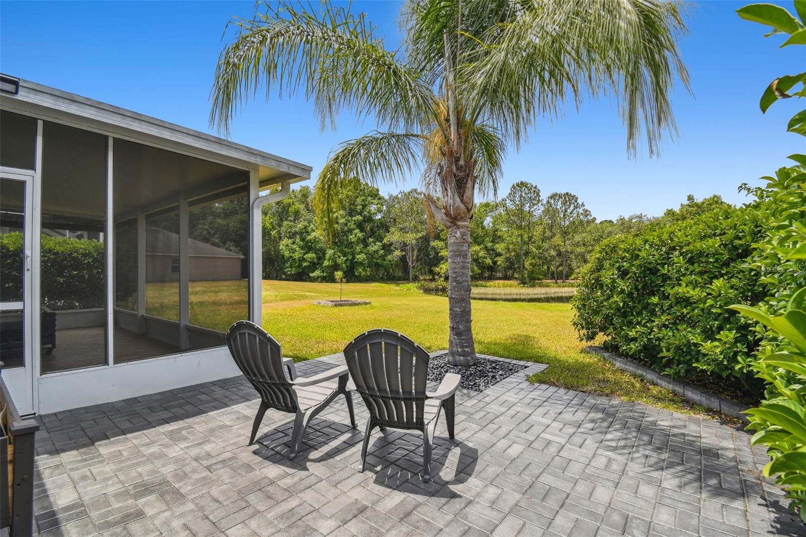 8208 PINEWOOD RUN CT, TAMPA, FL, 33647