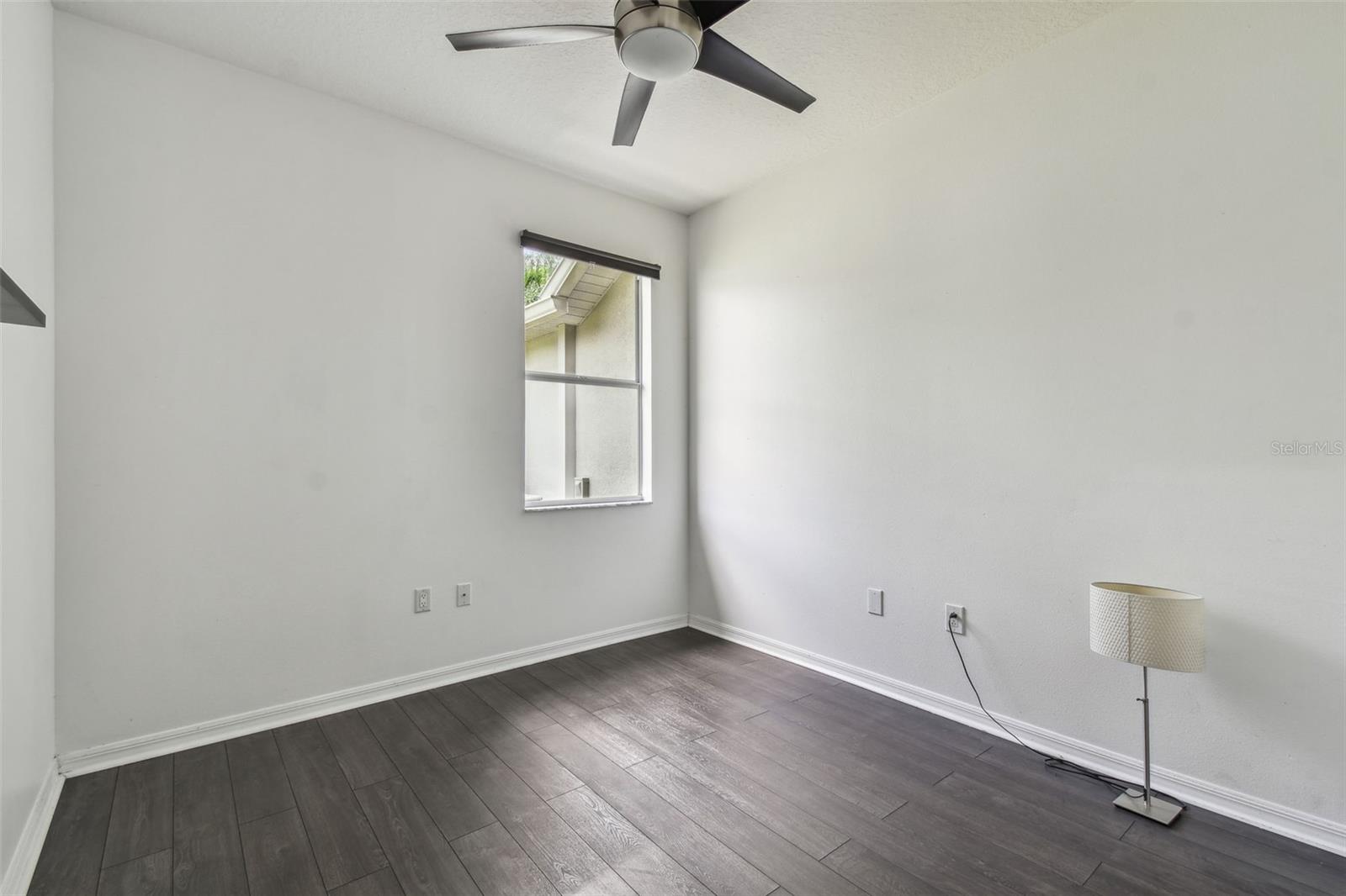 8208 PINEWOOD RUN CT, TAMPA, FL, 33647