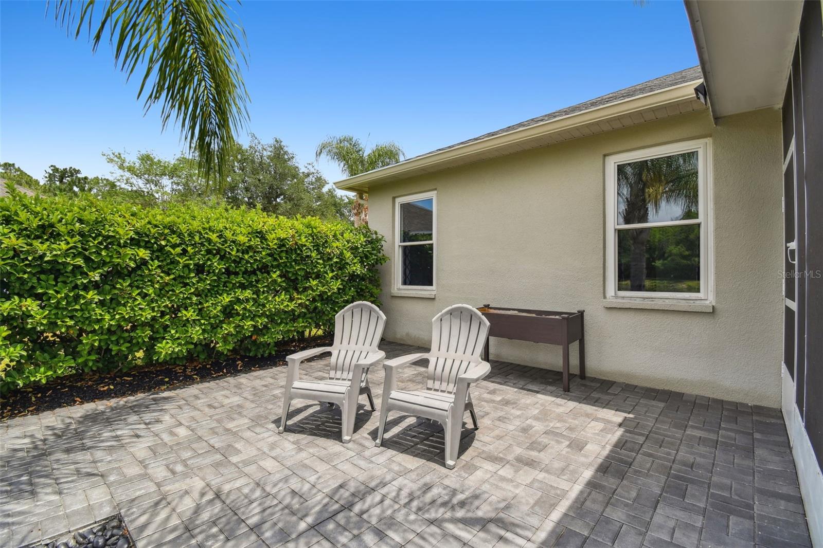 8208 PINEWOOD RUN CT, TAMPA, FL, 33647