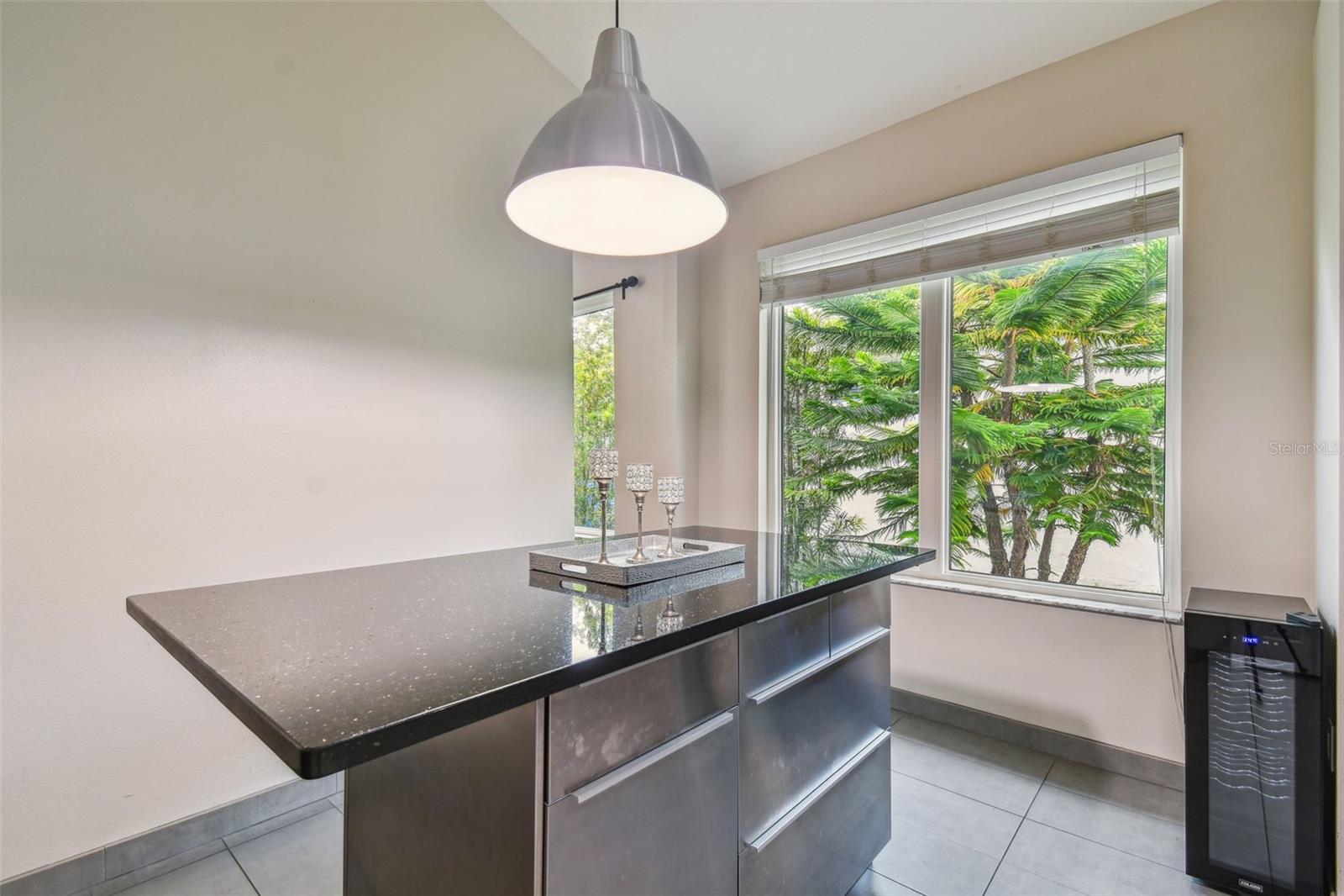 8208 PINEWOOD RUN CT, TAMPA, FL, 33647