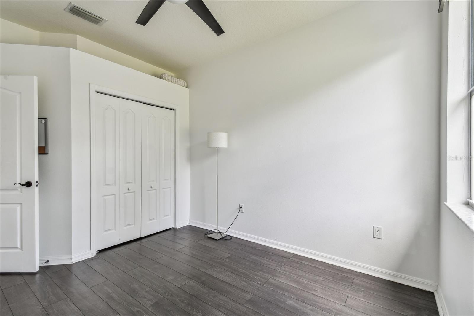 8208 PINEWOOD RUN CT, TAMPA, FL, 33647