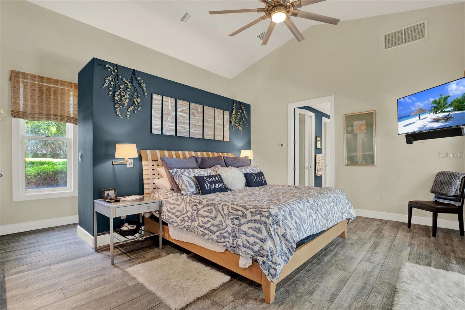 4541 SCHOOL RD, LAND O LAKES, FL, 34638