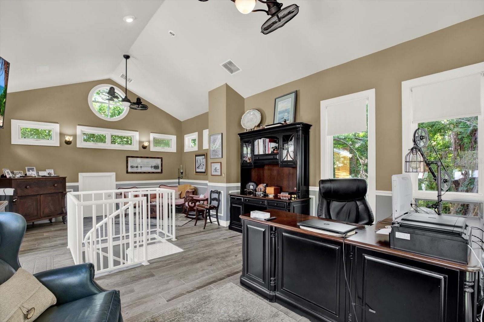 4541 SCHOOL RD, LAND O LAKES, FL, 34638