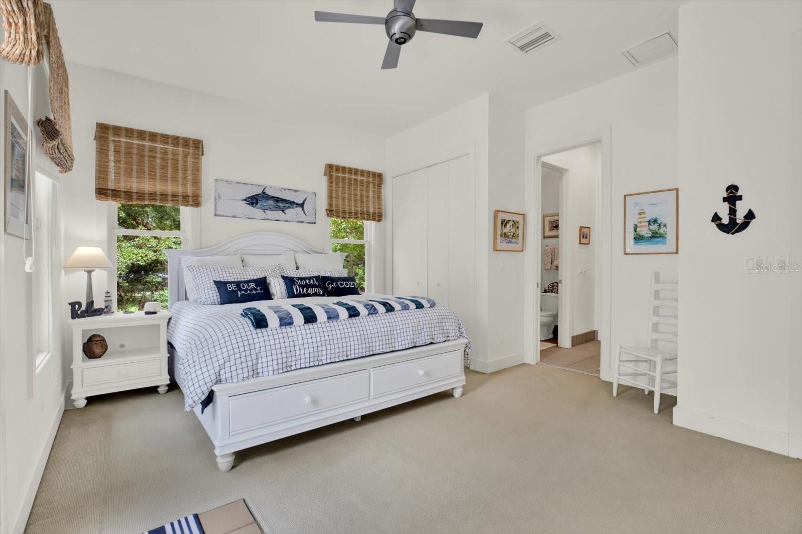 4541 SCHOOL RD, LAND O LAKES, FL, 34638