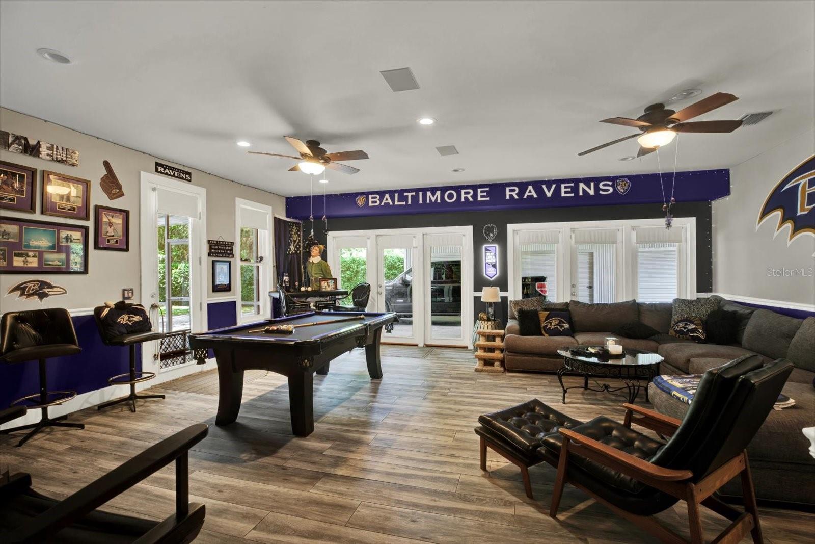 4541 SCHOOL RD, LAND O LAKES, FL, 34638