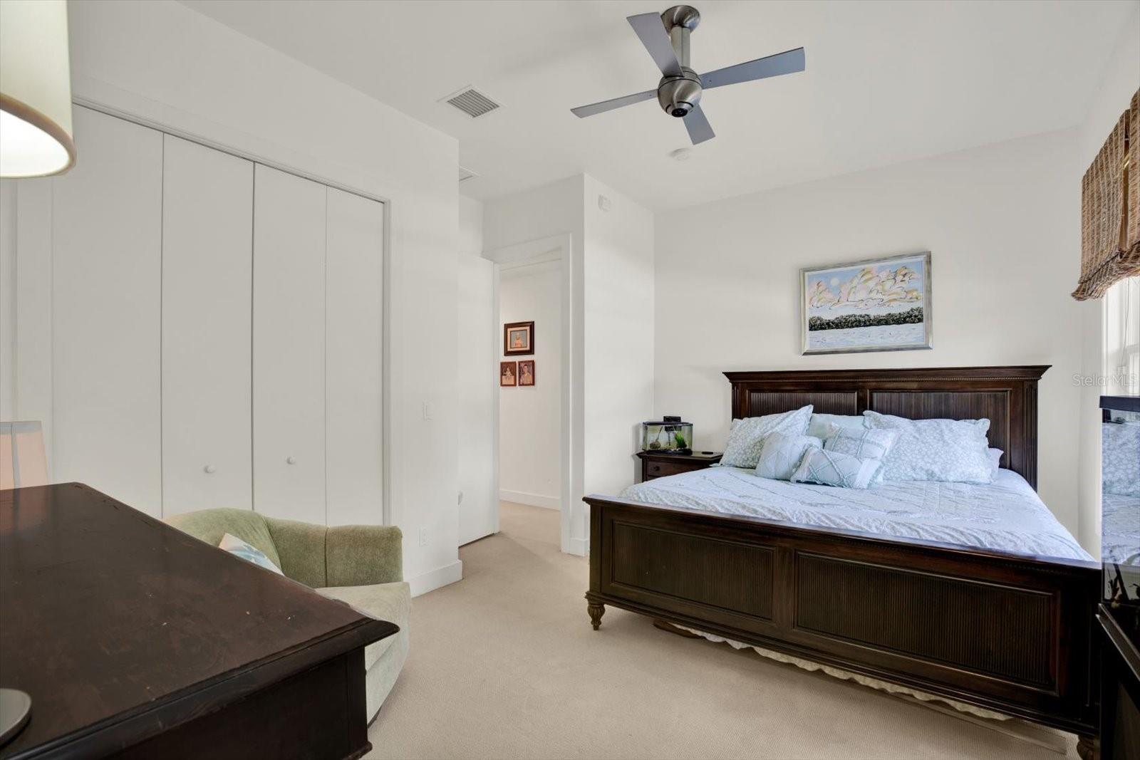 4541 SCHOOL RD, LAND O LAKES, FL, 34638