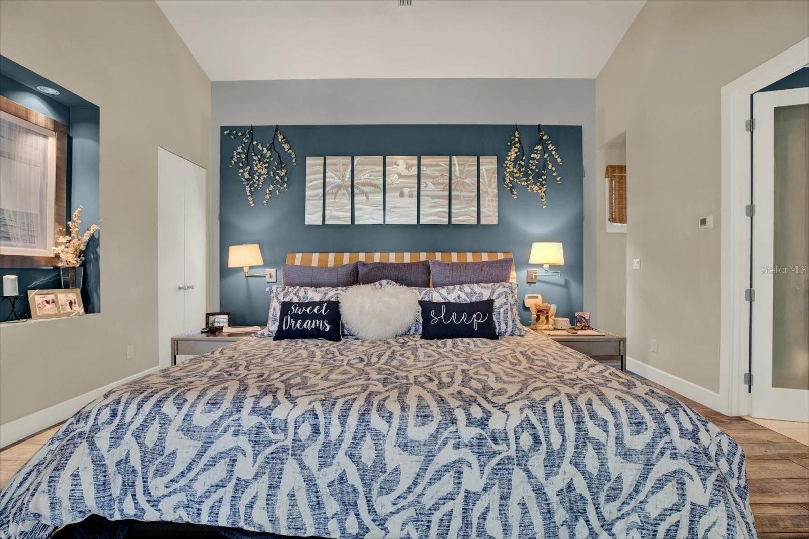 4541 SCHOOL RD, LAND O LAKES, FL, 34638