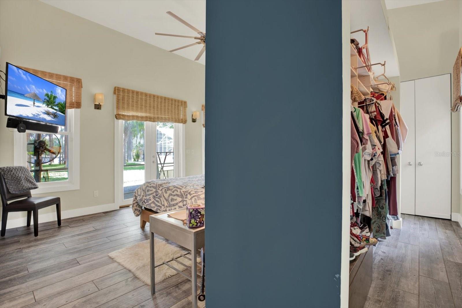 4541 SCHOOL RD, LAND O LAKES, FL, 34638