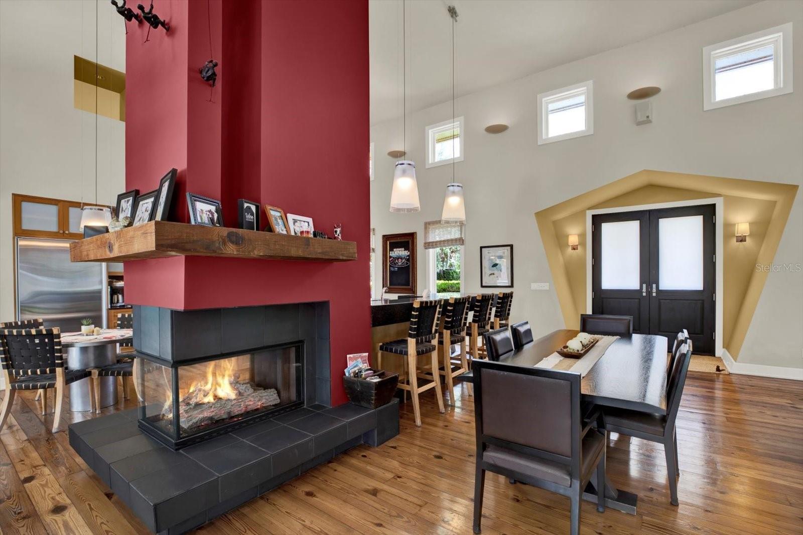 4541 SCHOOL RD, LAND O LAKES, FL, 34638