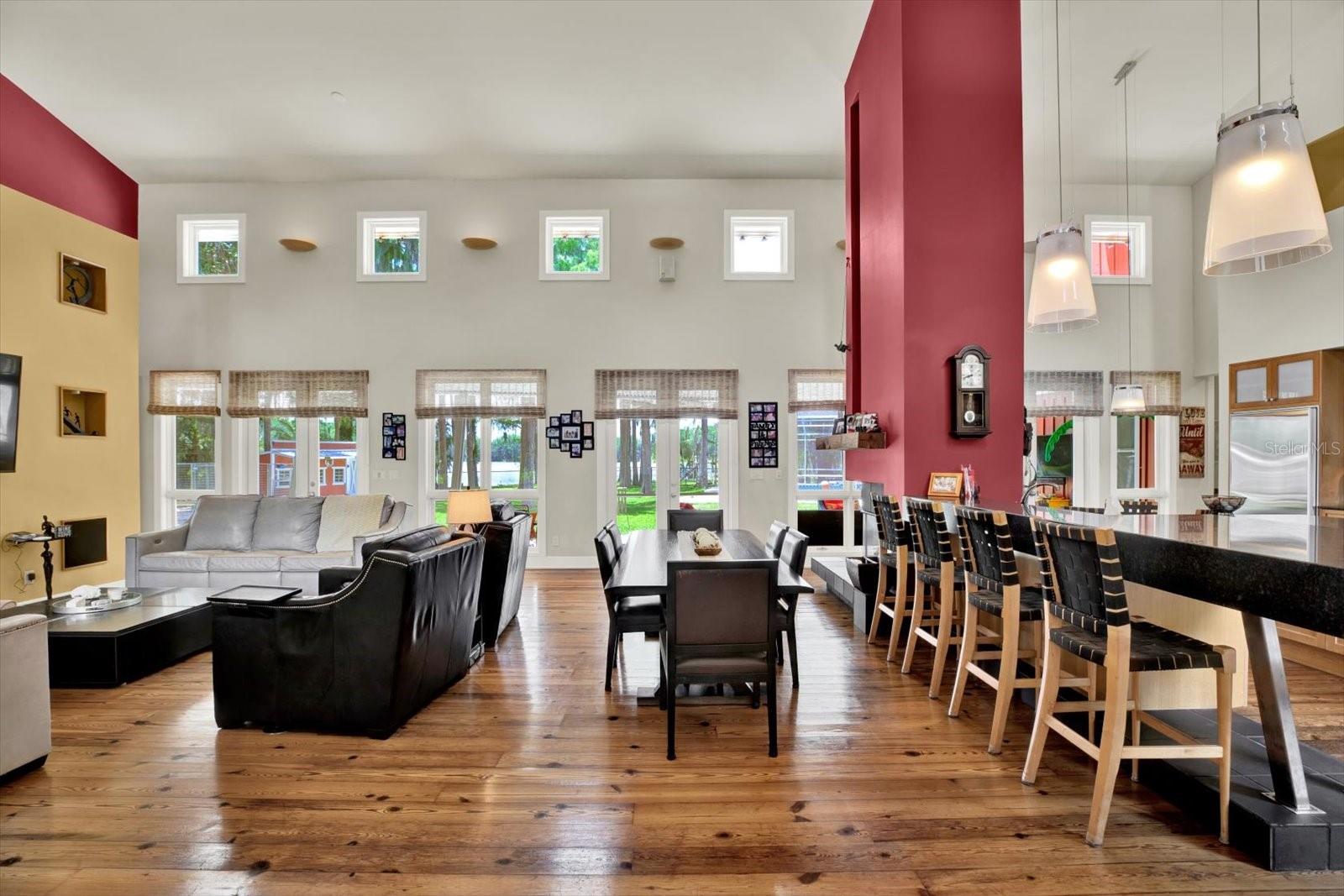 4541 SCHOOL RD, LAND O LAKES, FL, 34638