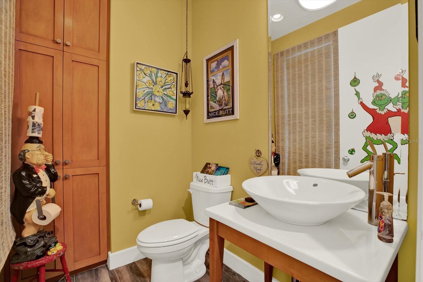 4541 SCHOOL RD, LAND O LAKES, FL, 34638