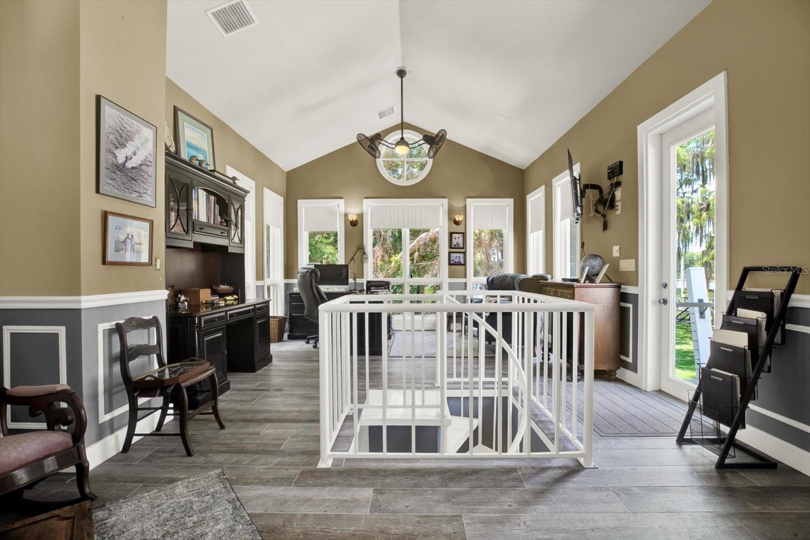 4541 SCHOOL RD, LAND O LAKES, FL, 34638