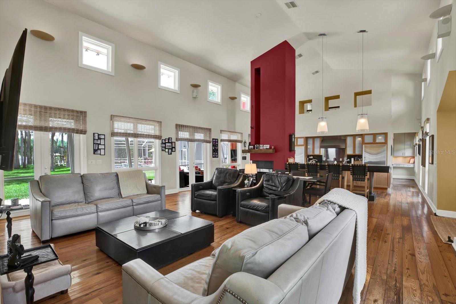 4541 SCHOOL RD, LAND O LAKES, FL, 34638