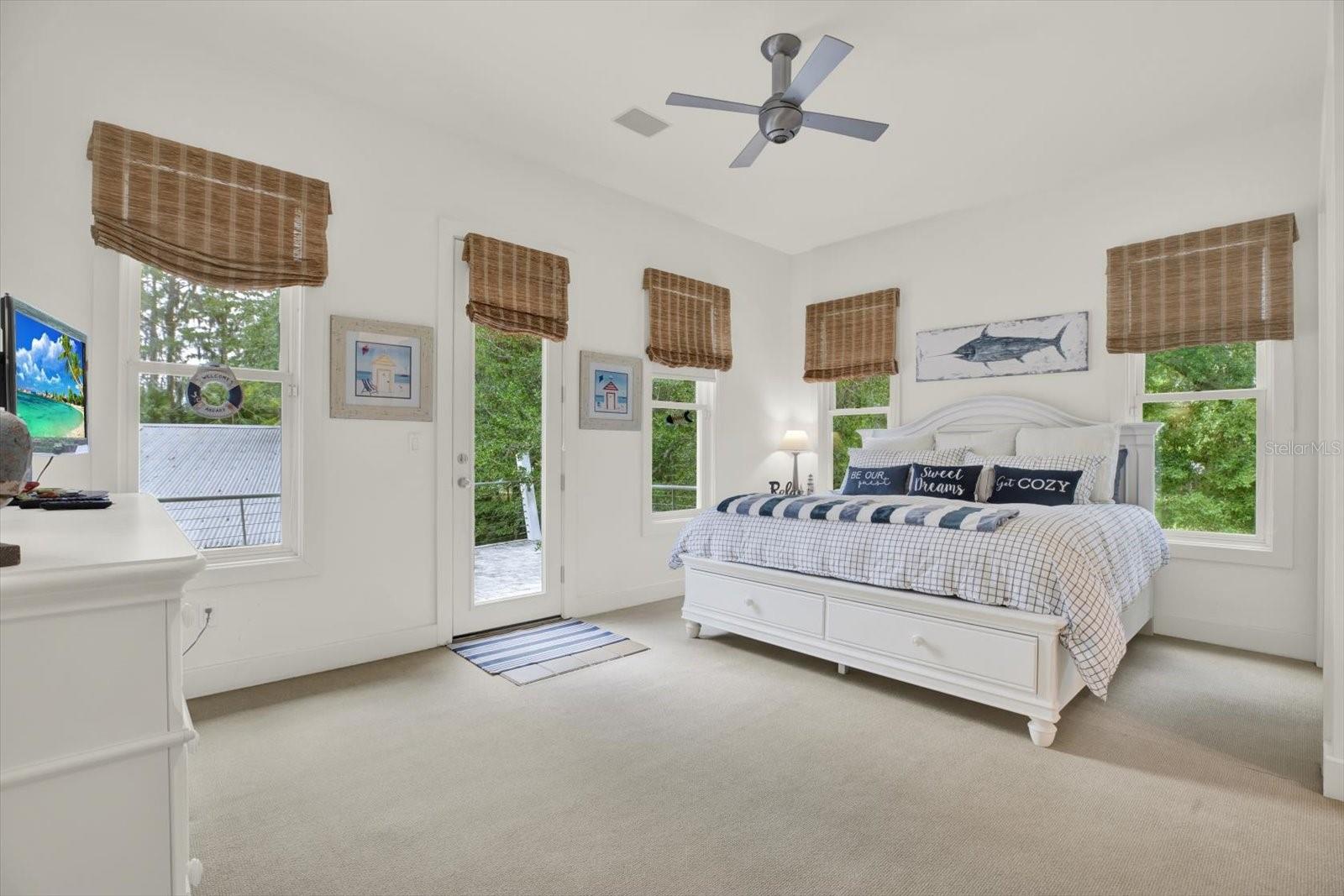 4541 SCHOOL RD, LAND O LAKES, FL, 34638