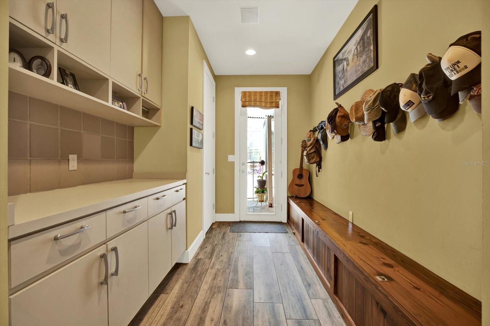 4541 SCHOOL RD, LAND O LAKES, FL, 34638