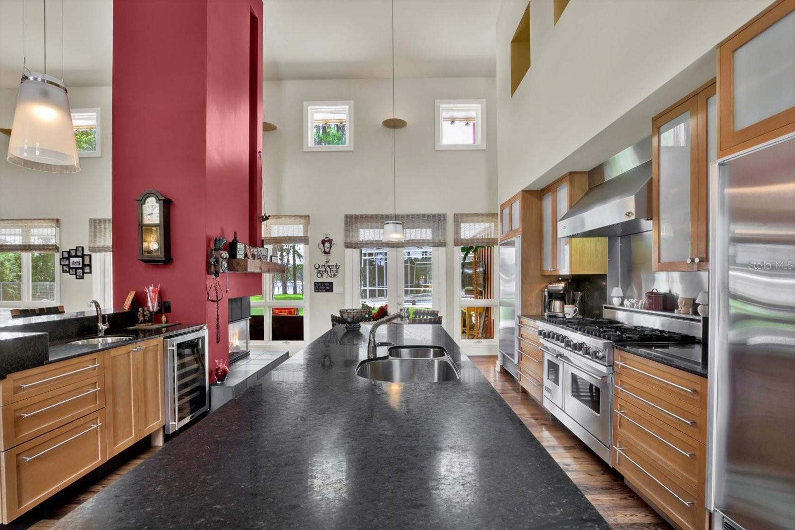 4541 SCHOOL RD, LAND O LAKES, FL, 34638