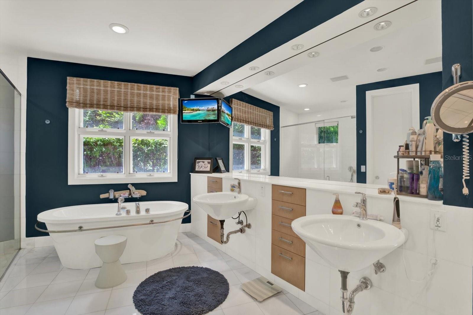 4541 SCHOOL RD, LAND O LAKES, FL, 34638