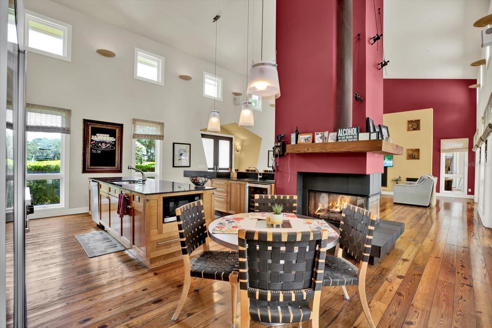 4541 SCHOOL RD, LAND O LAKES, FL, 34638