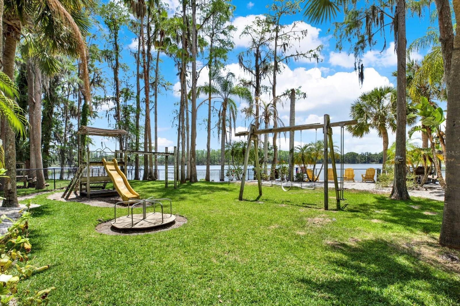 4541 SCHOOL RD, LAND O LAKES, FL, 34638