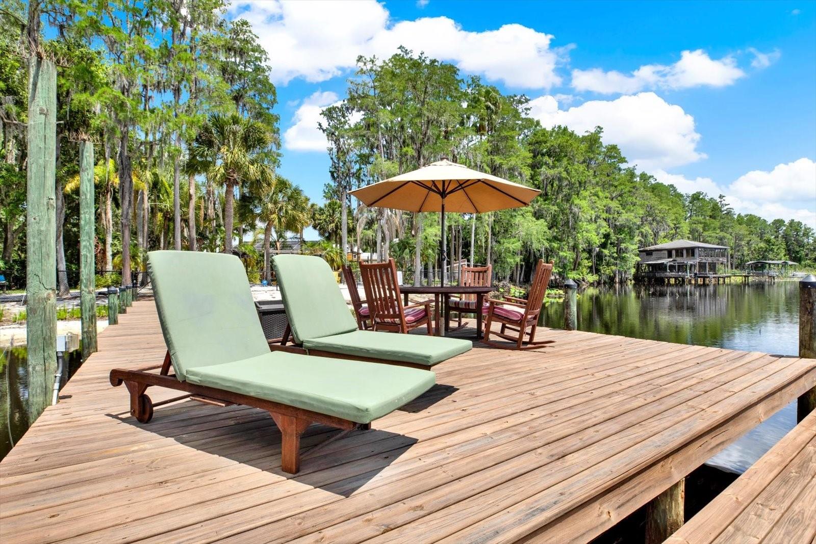 4541 SCHOOL RD, LAND O LAKES, FL, 34638