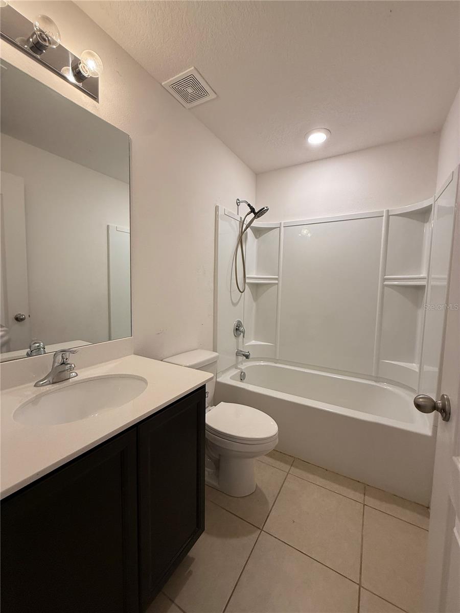 7099 CRESTED ORCHID DR, BROOKSVILLE, FL, 34602