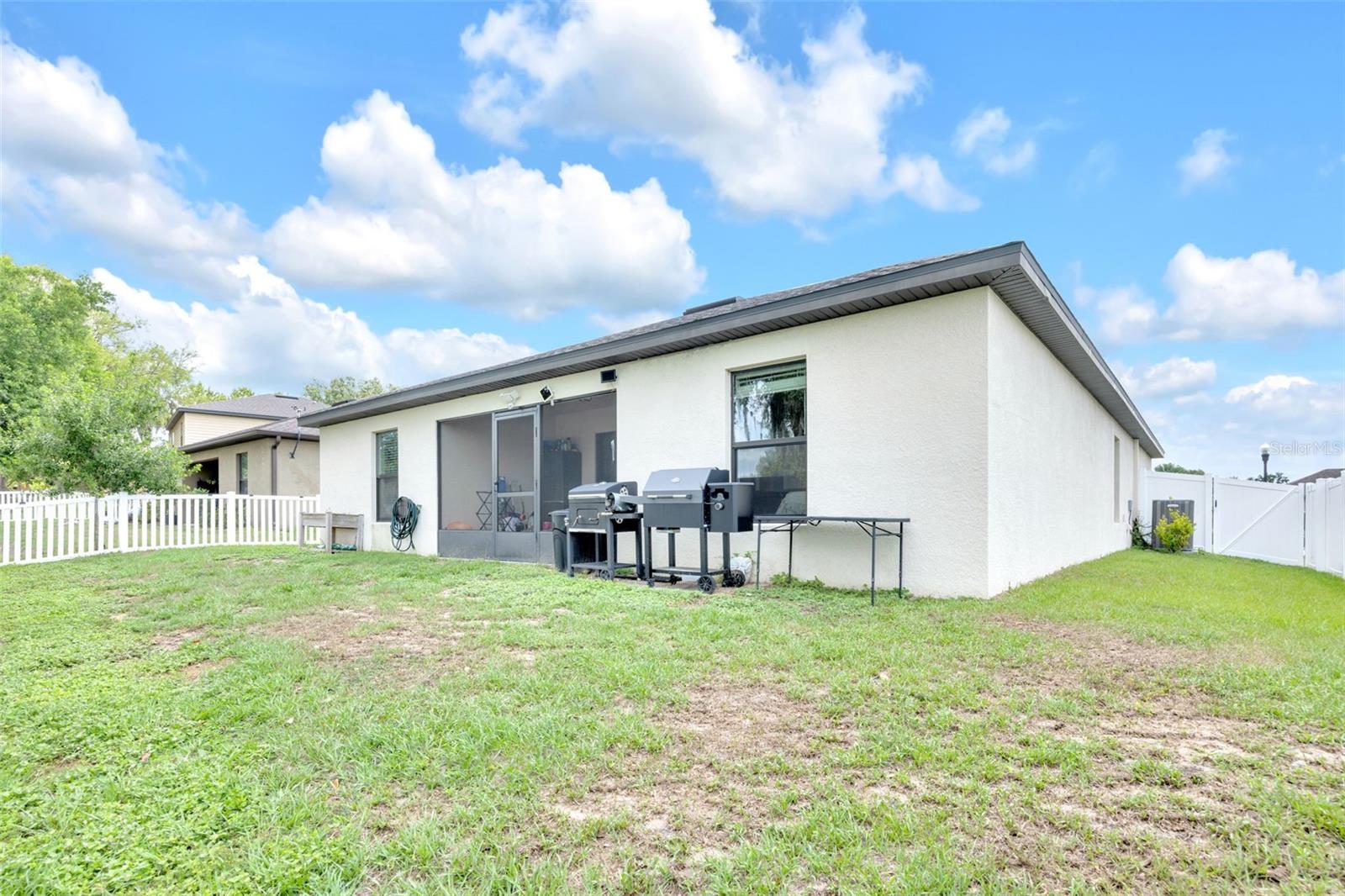 7099 CRESTED ORCHID DR, BROOKSVILLE, FL, 34602