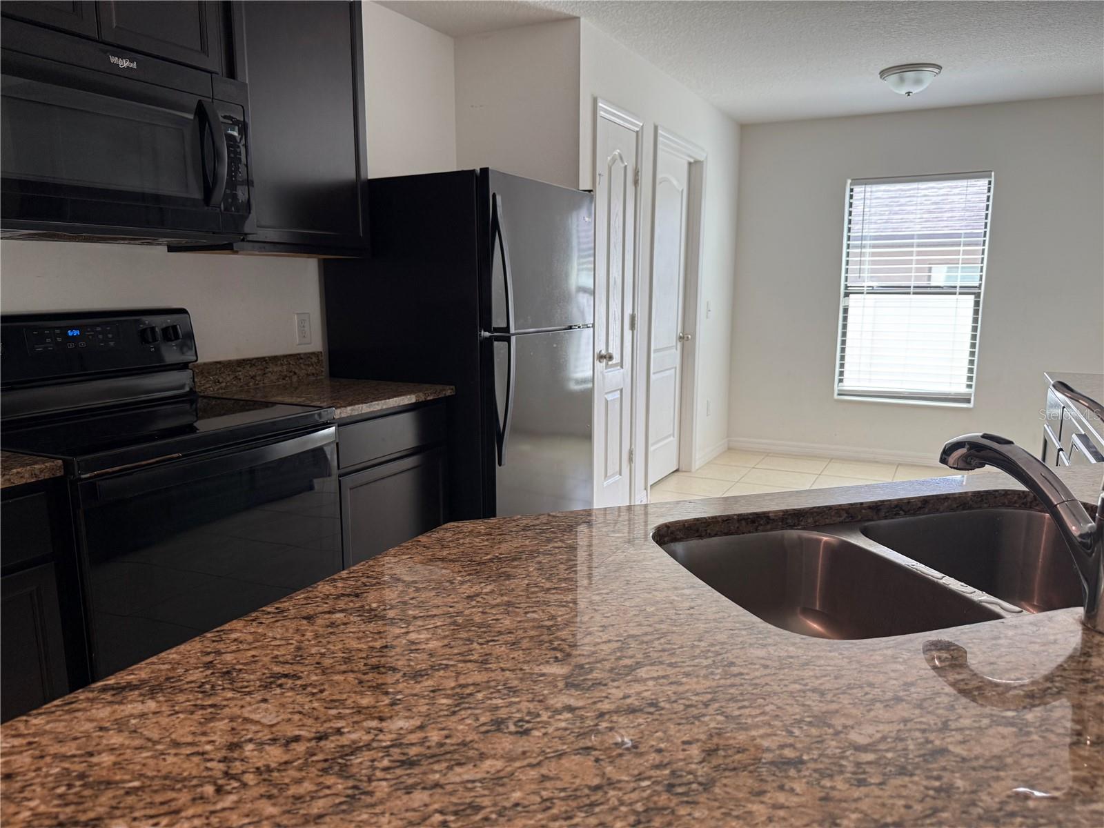 7099 CRESTED ORCHID DR, BROOKSVILLE, FL, 34602