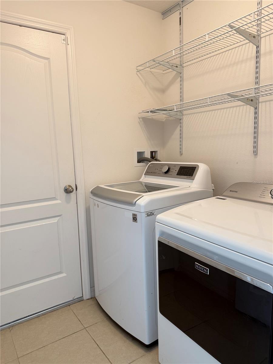 7099 CRESTED ORCHID DR, BROOKSVILLE, FL, 34602