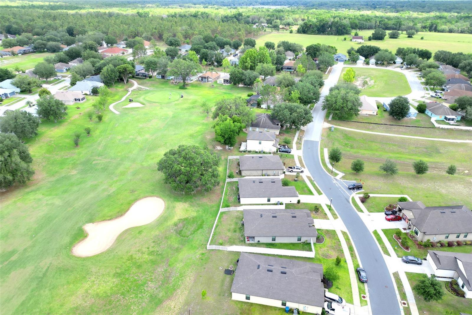 7099 CRESTED ORCHID DR, BROOKSVILLE, FL, 34602