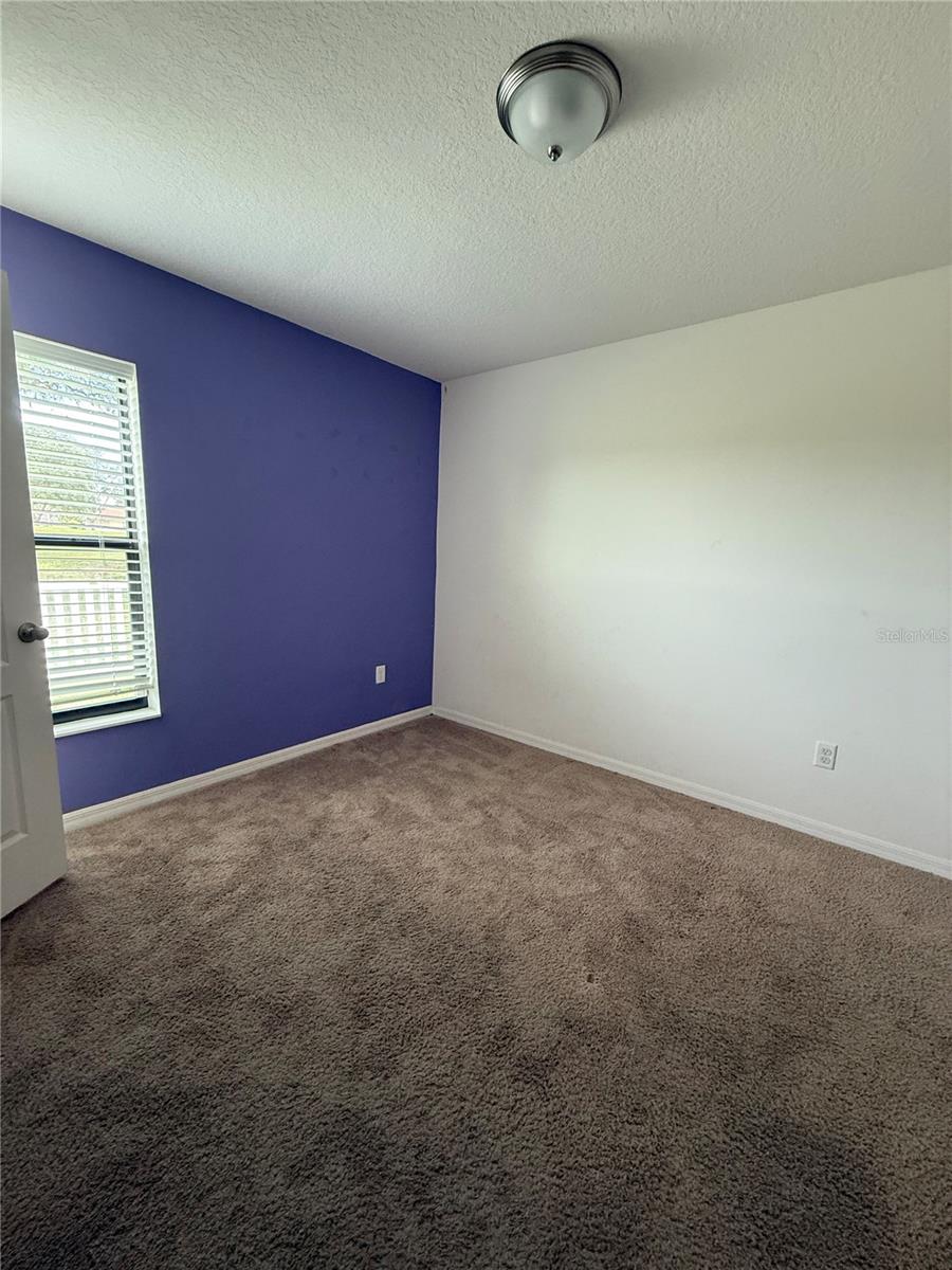 7099 CRESTED ORCHID DR, BROOKSVILLE, FL, 34602