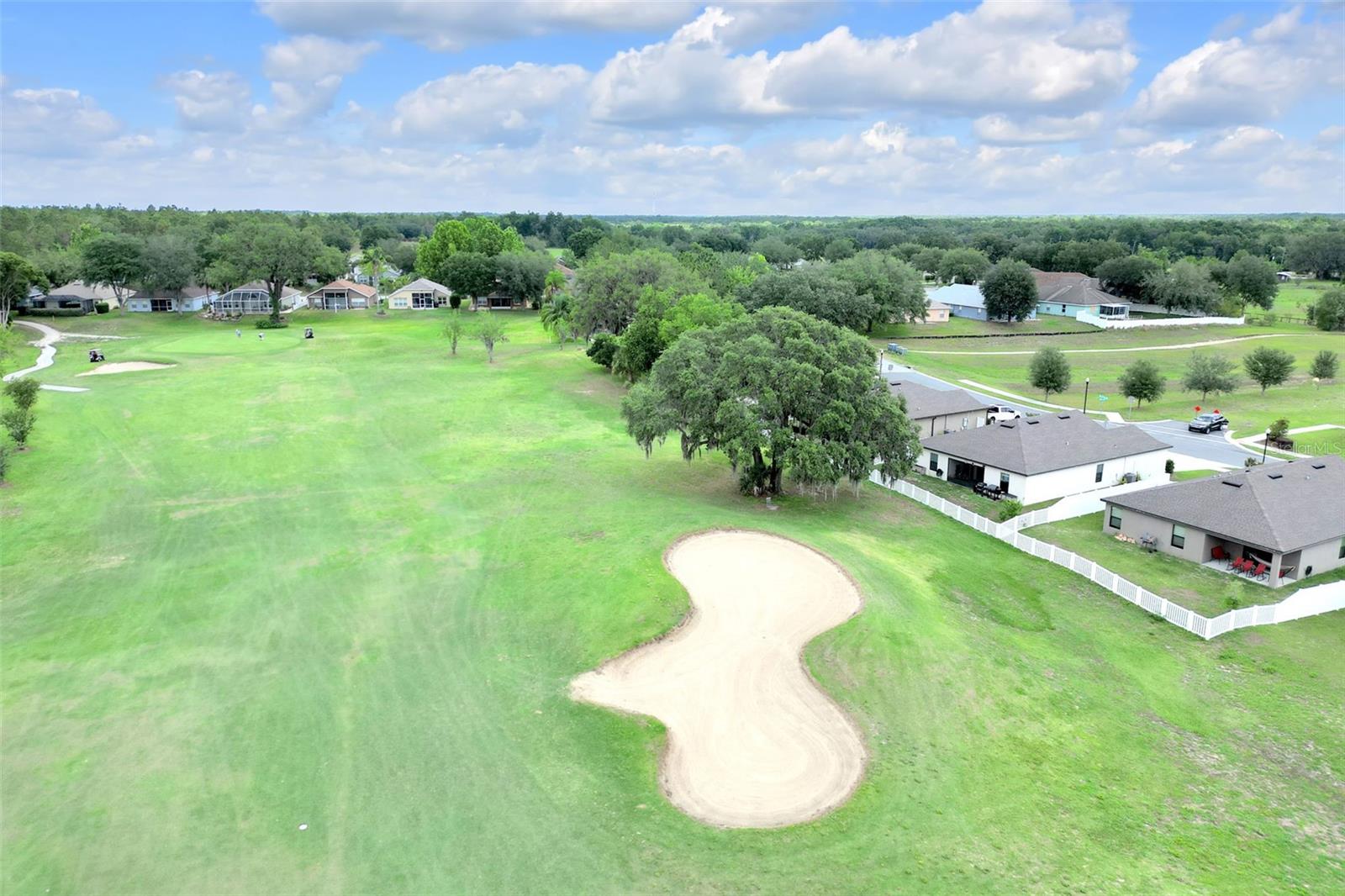 7099 CRESTED ORCHID DR, BROOKSVILLE, FL, 34602