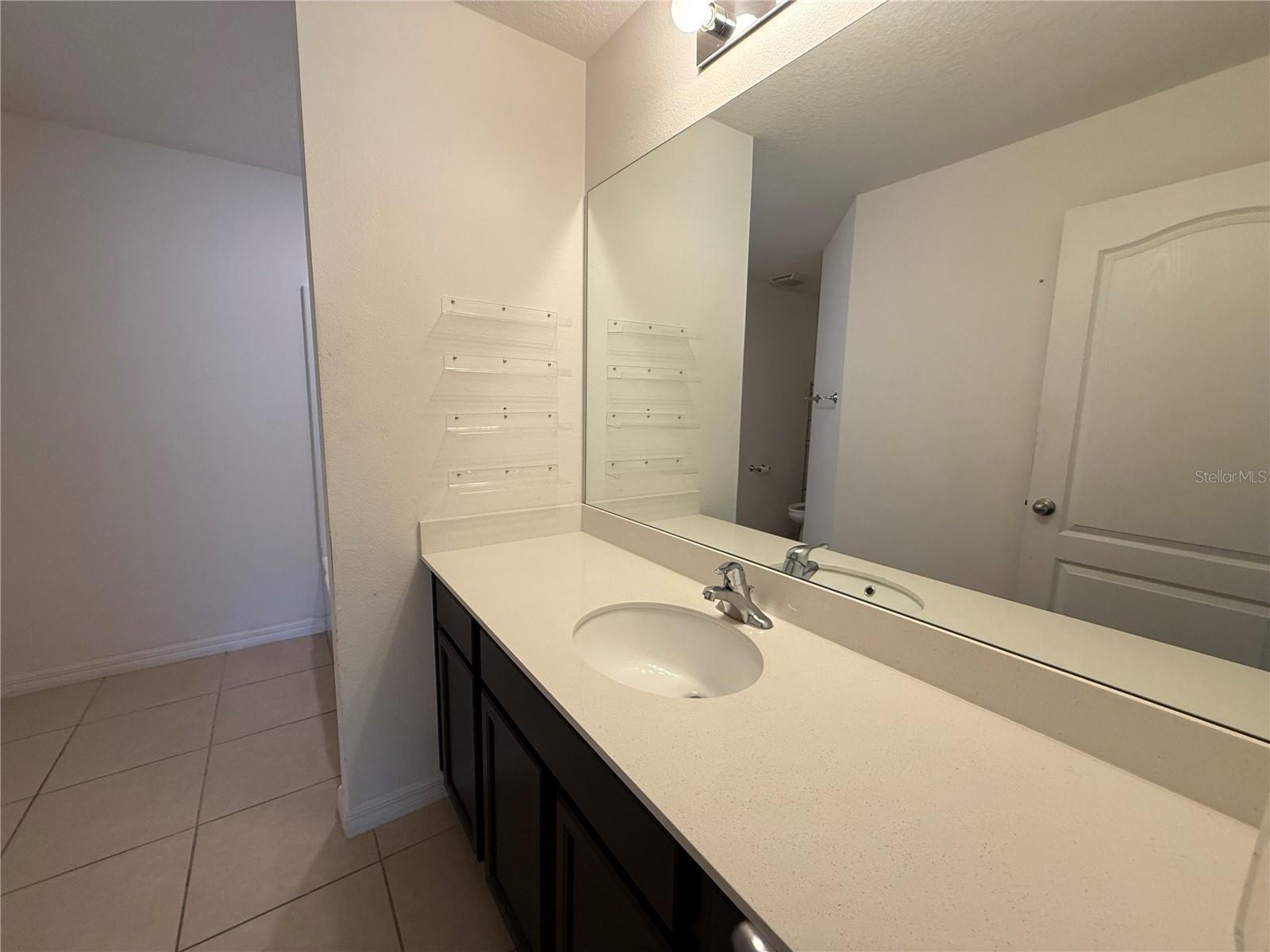 7099 CRESTED ORCHID DR, BROOKSVILLE, FL, 34602