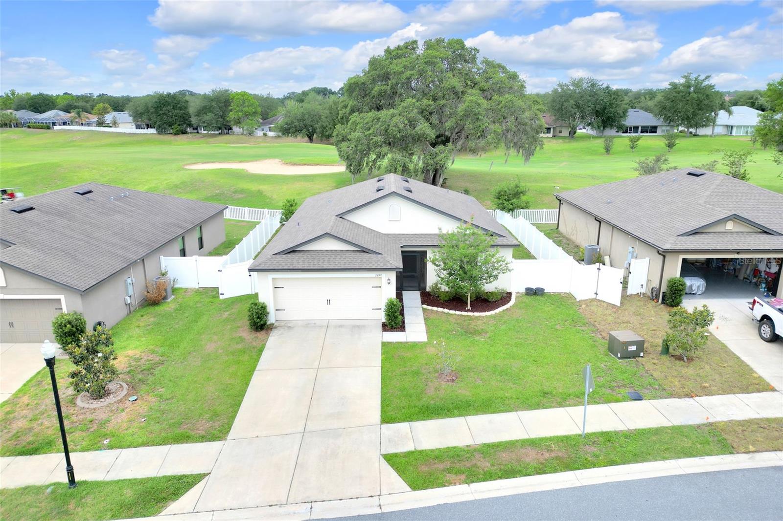 7099 CRESTED ORCHID DR, BROOKSVILLE, FL, 34602