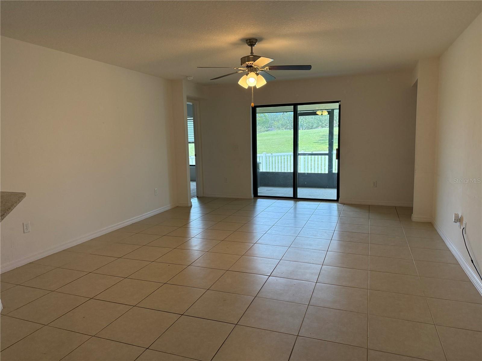 7099 CRESTED ORCHID DR, BROOKSVILLE, FL, 34602