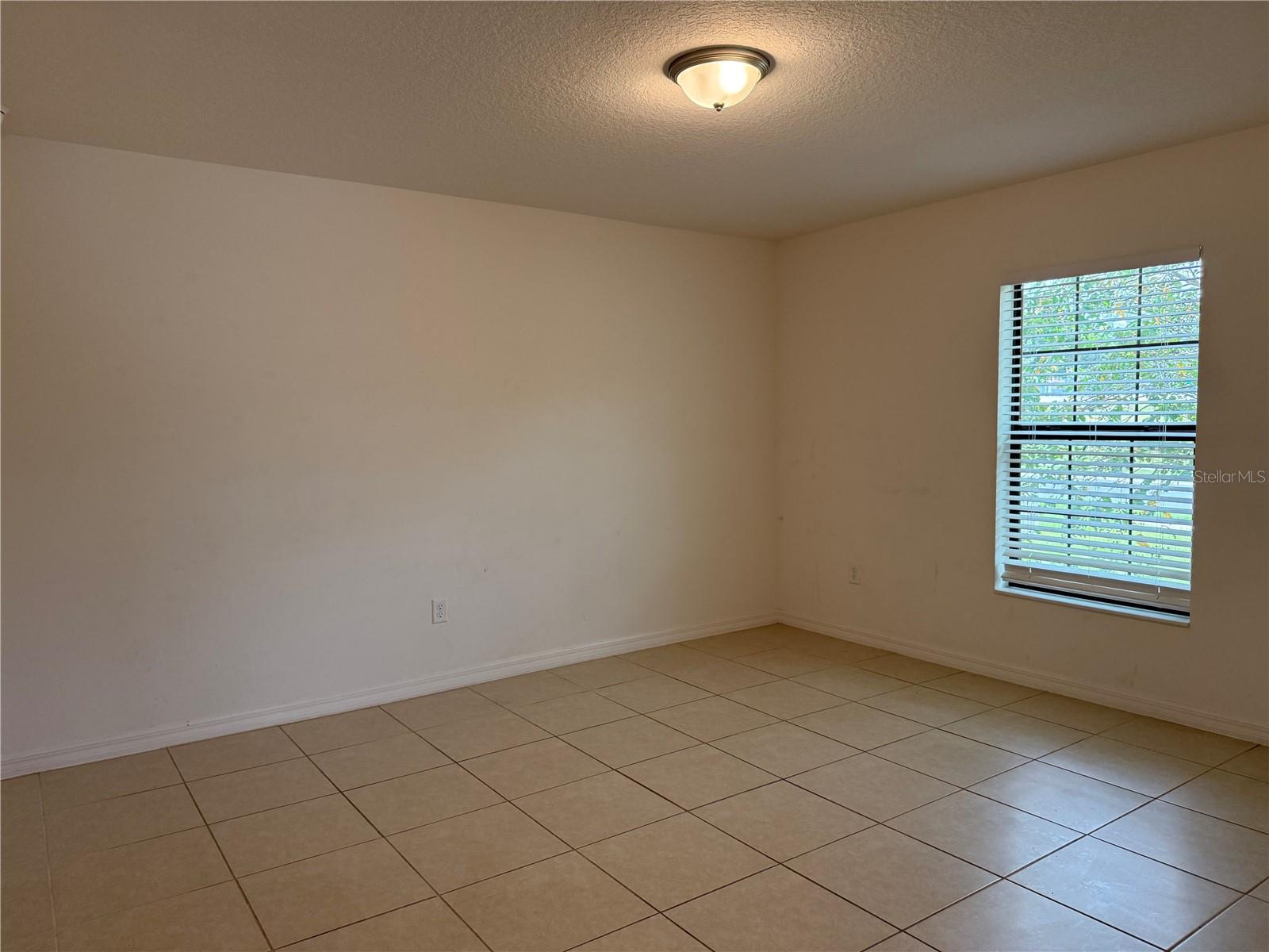 7099 CRESTED ORCHID DR, BROOKSVILLE, FL, 34602