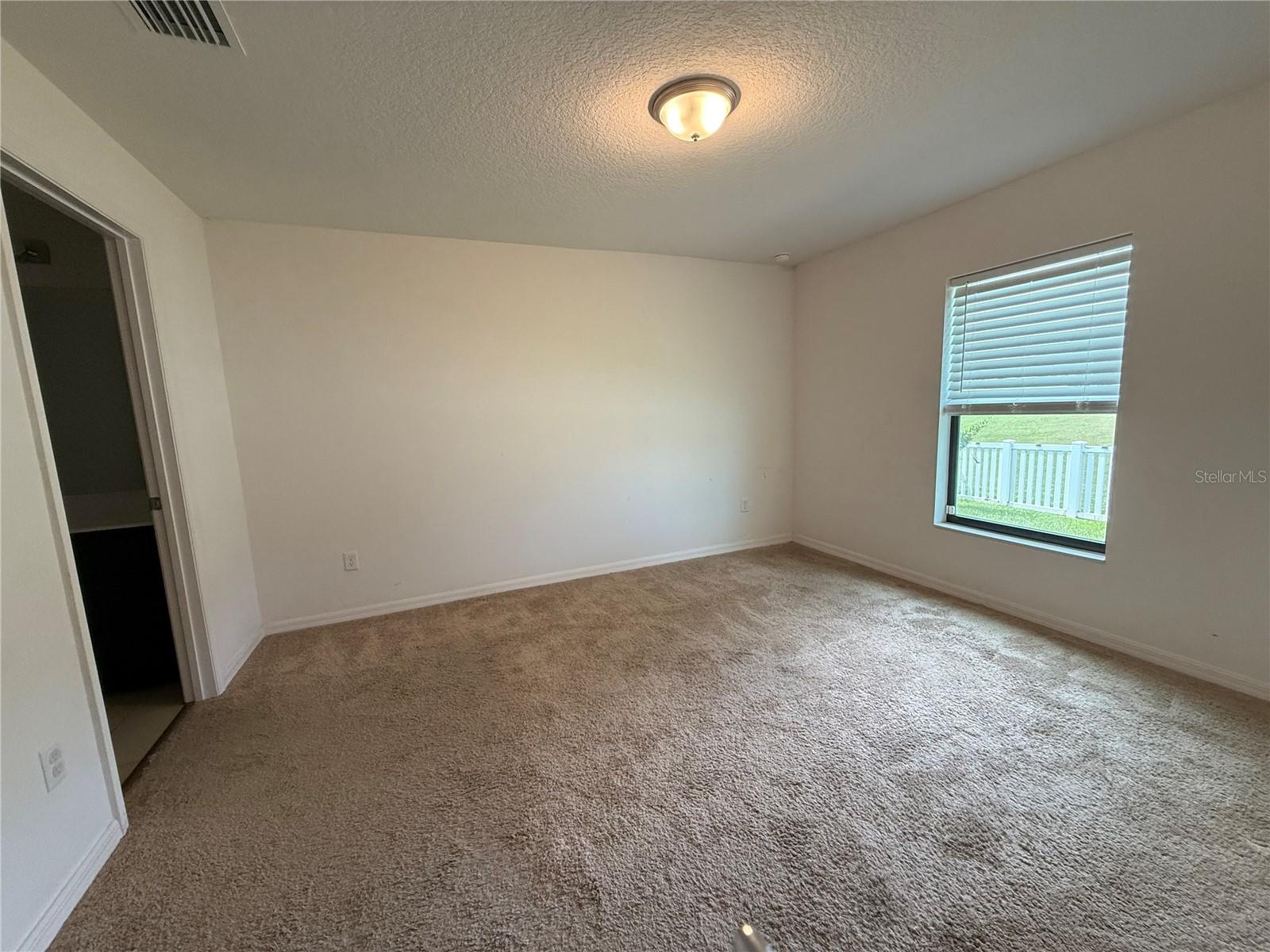 7099 CRESTED ORCHID DR, BROOKSVILLE, FL, 34602