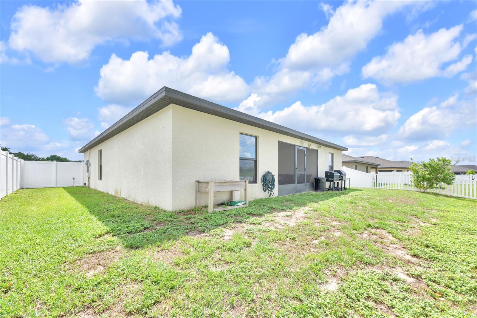 7099 CRESTED ORCHID DR, BROOKSVILLE, FL, 34602