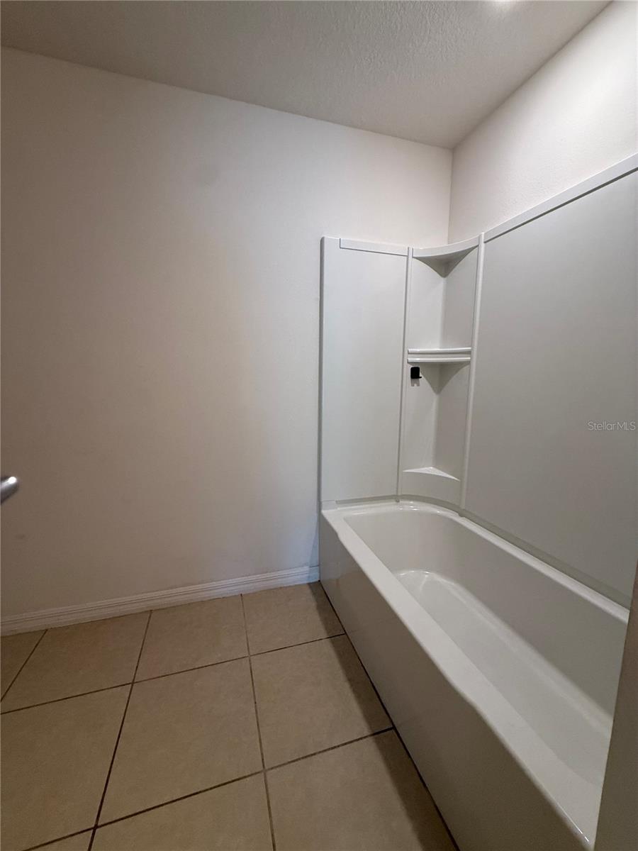 7099 CRESTED ORCHID DR, BROOKSVILLE, FL, 34602