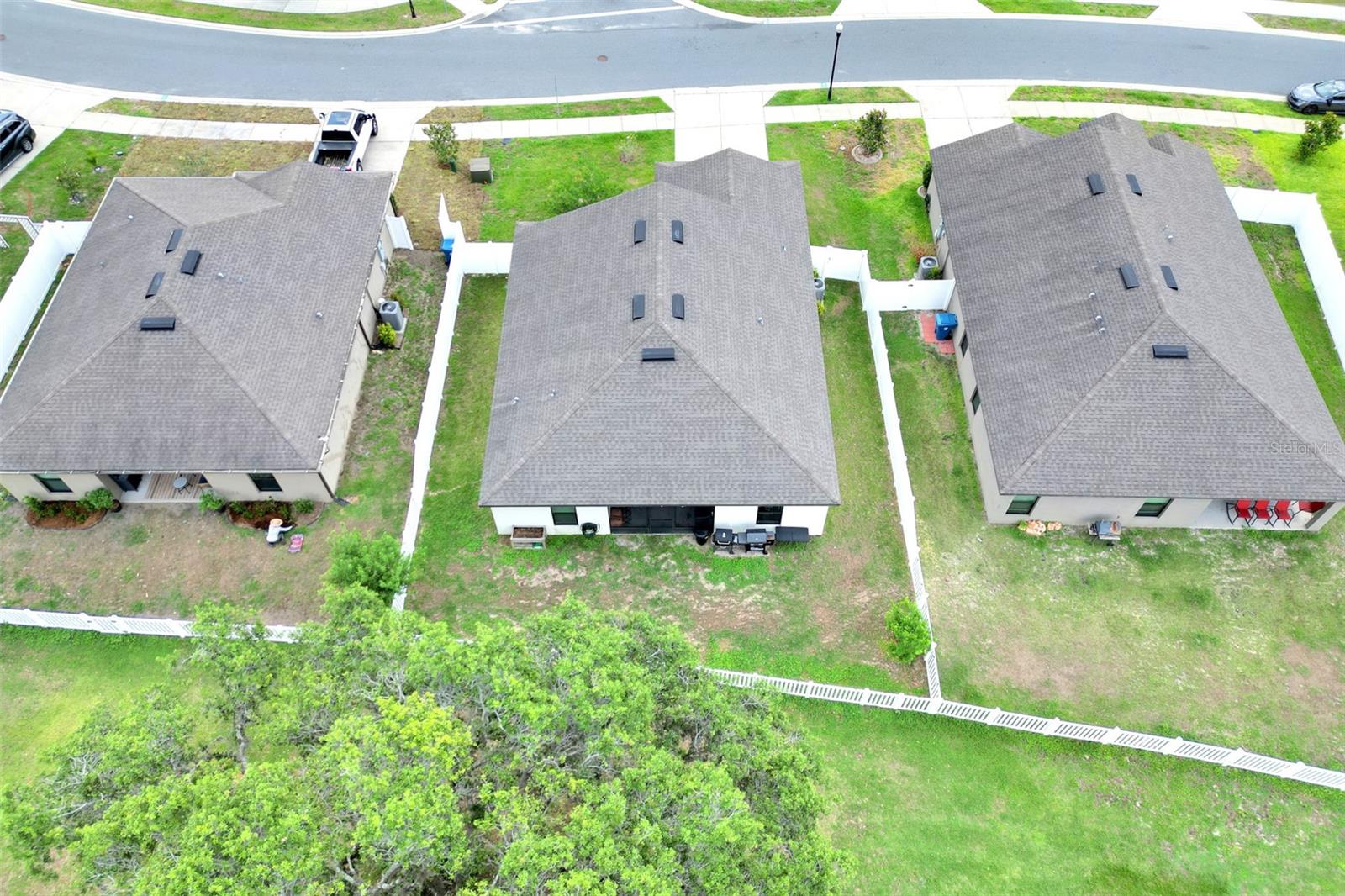 7099 CRESTED ORCHID DR, BROOKSVILLE, FL, 34602