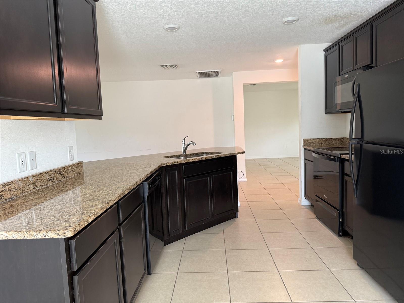 7099 CRESTED ORCHID DR, BROOKSVILLE, FL, 34602