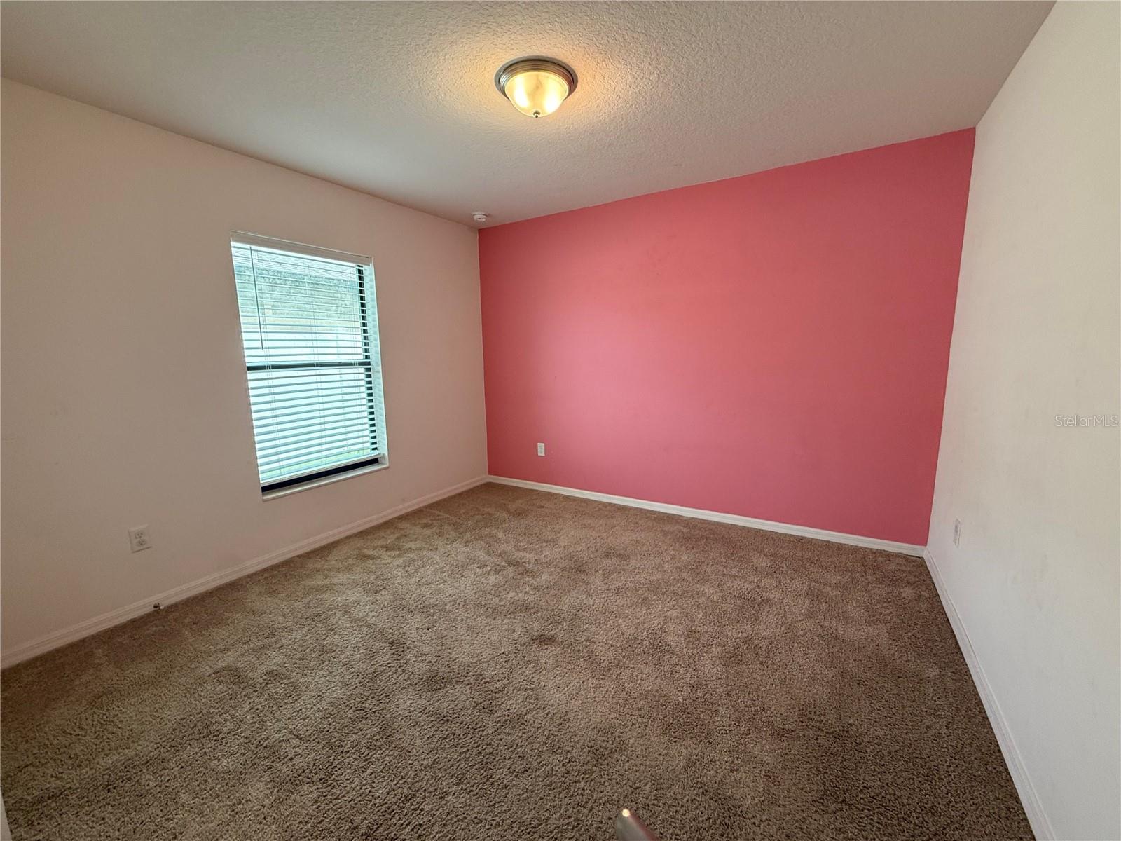 7099 CRESTED ORCHID DR, BROOKSVILLE, FL, 34602