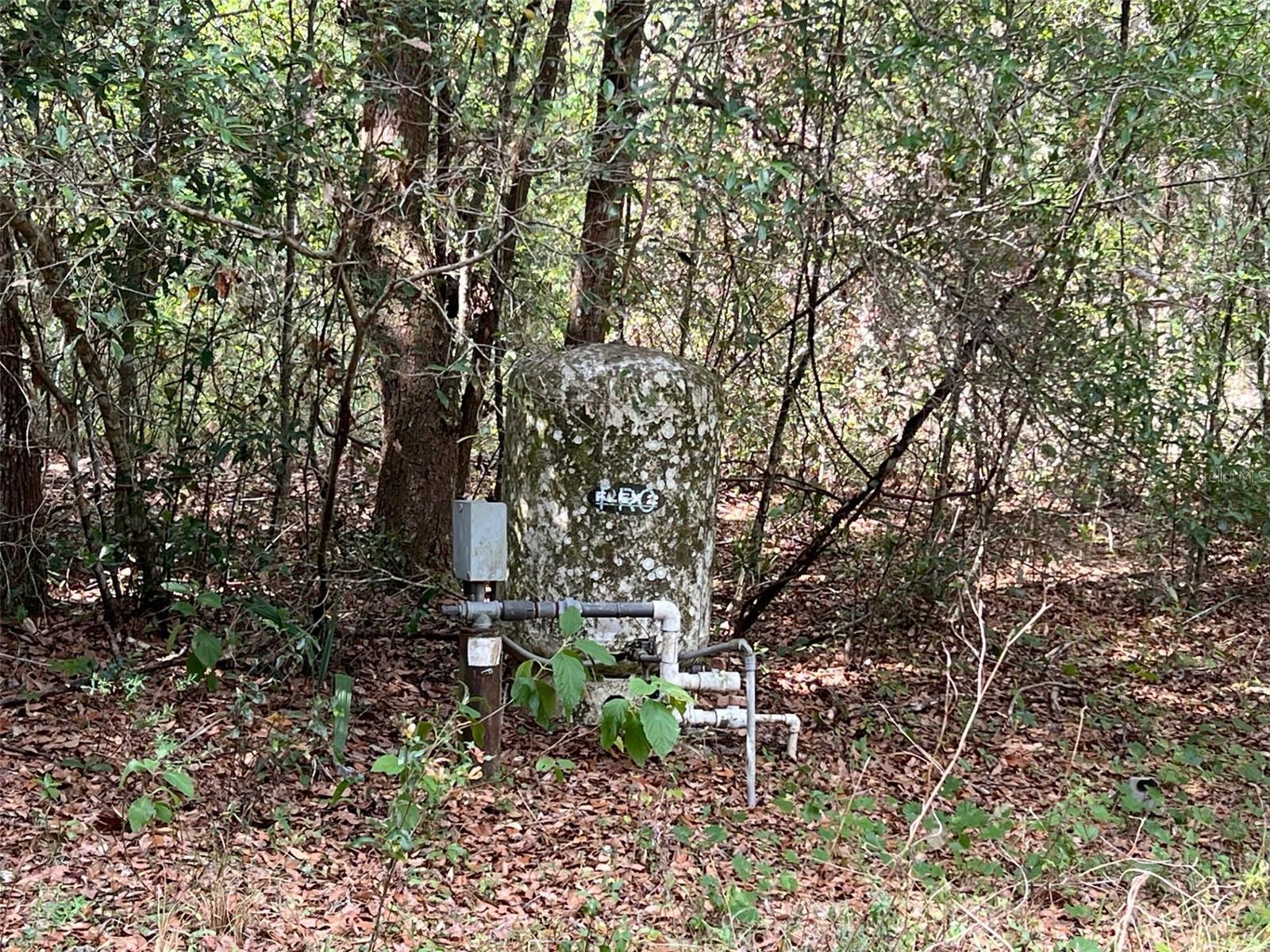 288 MCMILLON DR, ORANGE CITY, FL, 32763