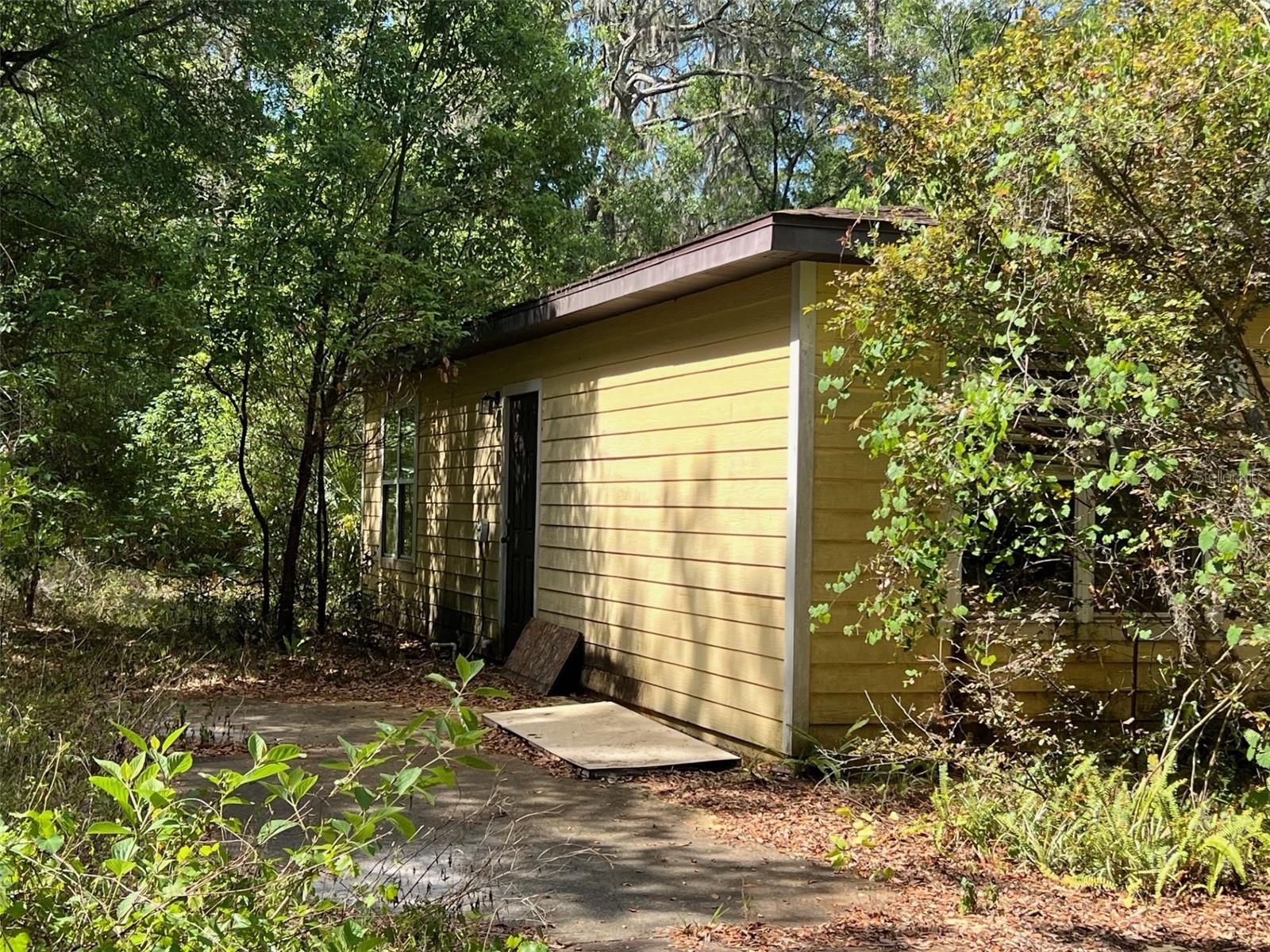 288 MCMILLON DR, ORANGE CITY, FL, 32763