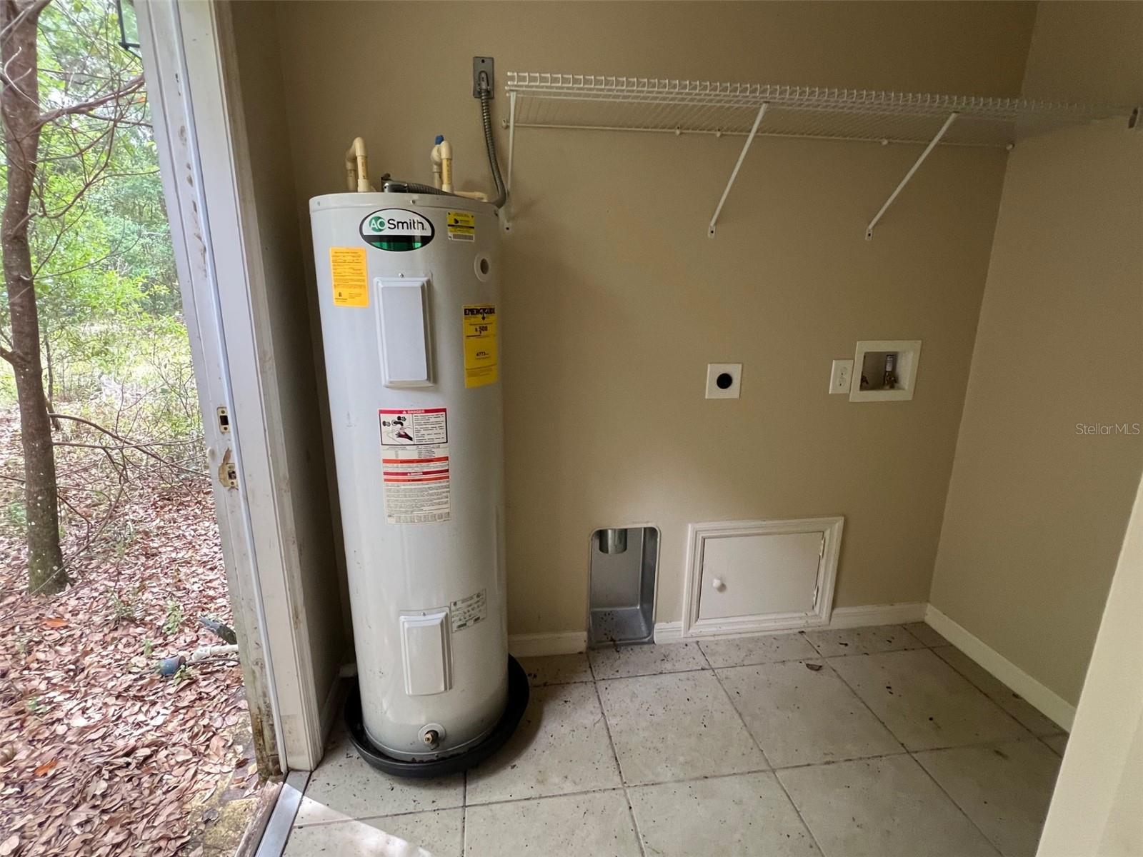 288 MCMILLON DR, ORANGE CITY, FL, 32763