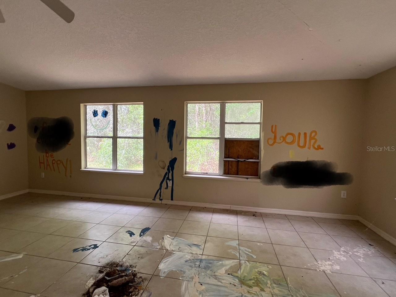 288 MCMILLON DR, ORANGE CITY, FL, 32763