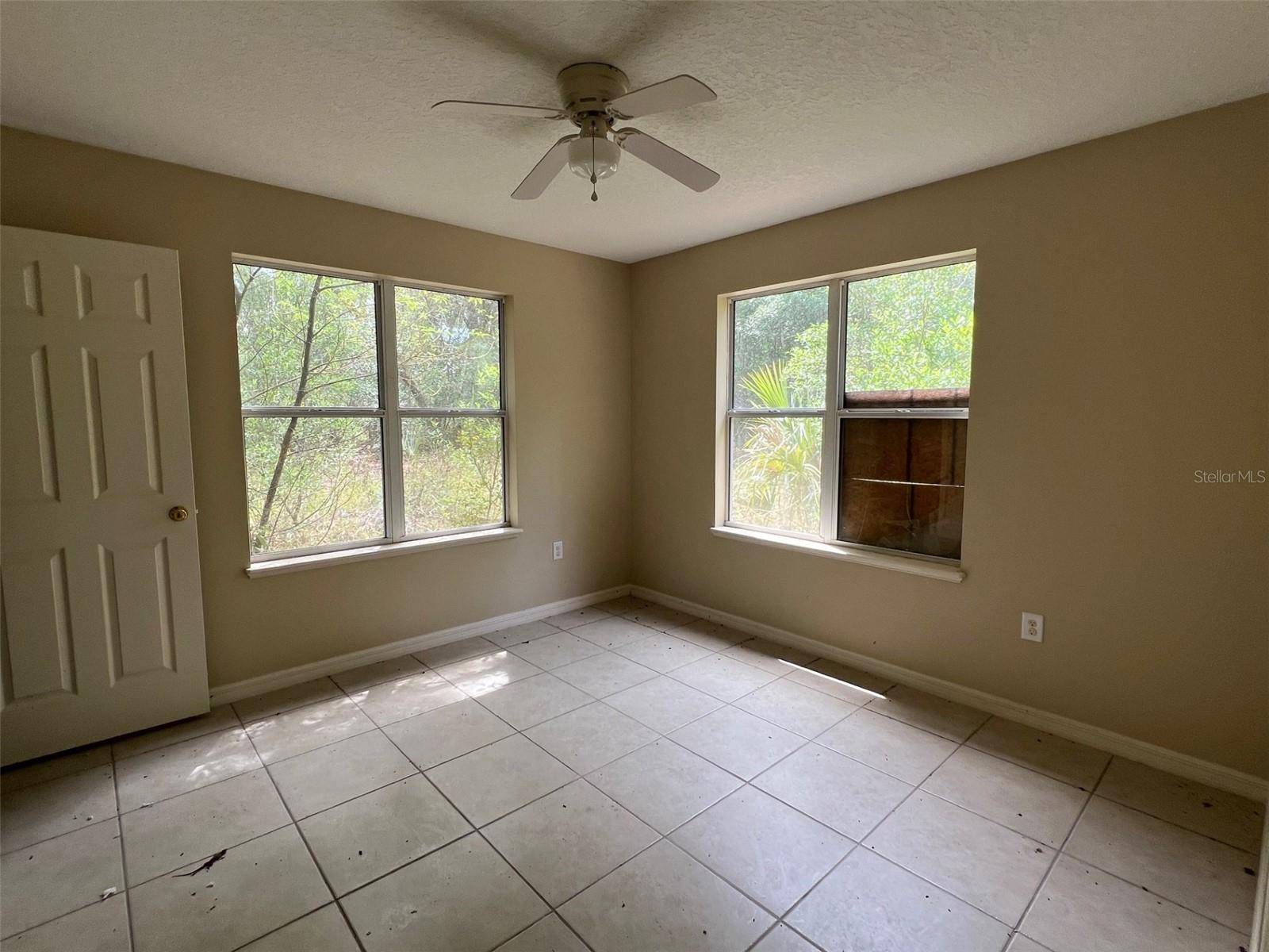 288 MCMILLON DR, ORANGE CITY, FL, 32763