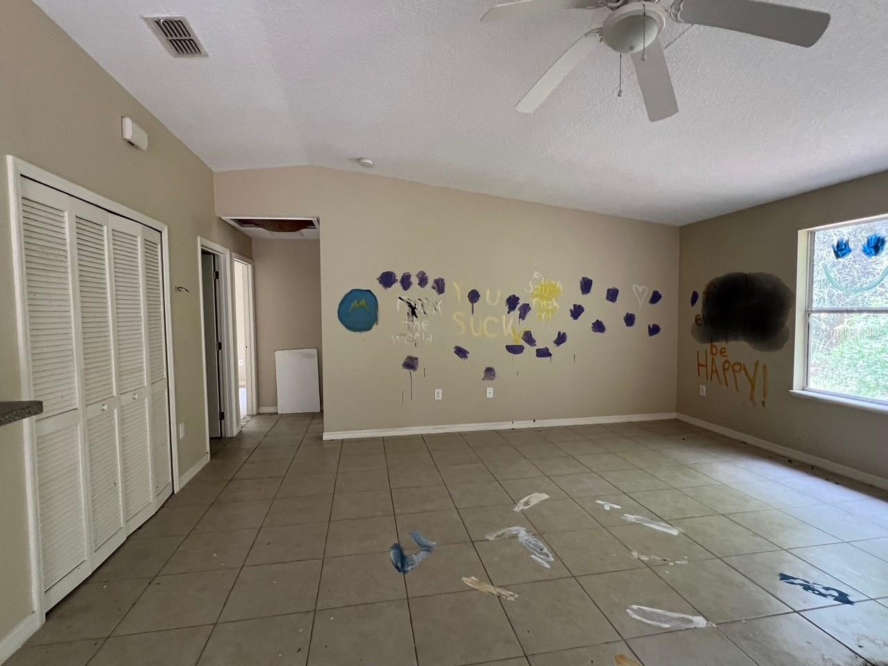 288 MCMILLON DR, ORANGE CITY, FL, 32763