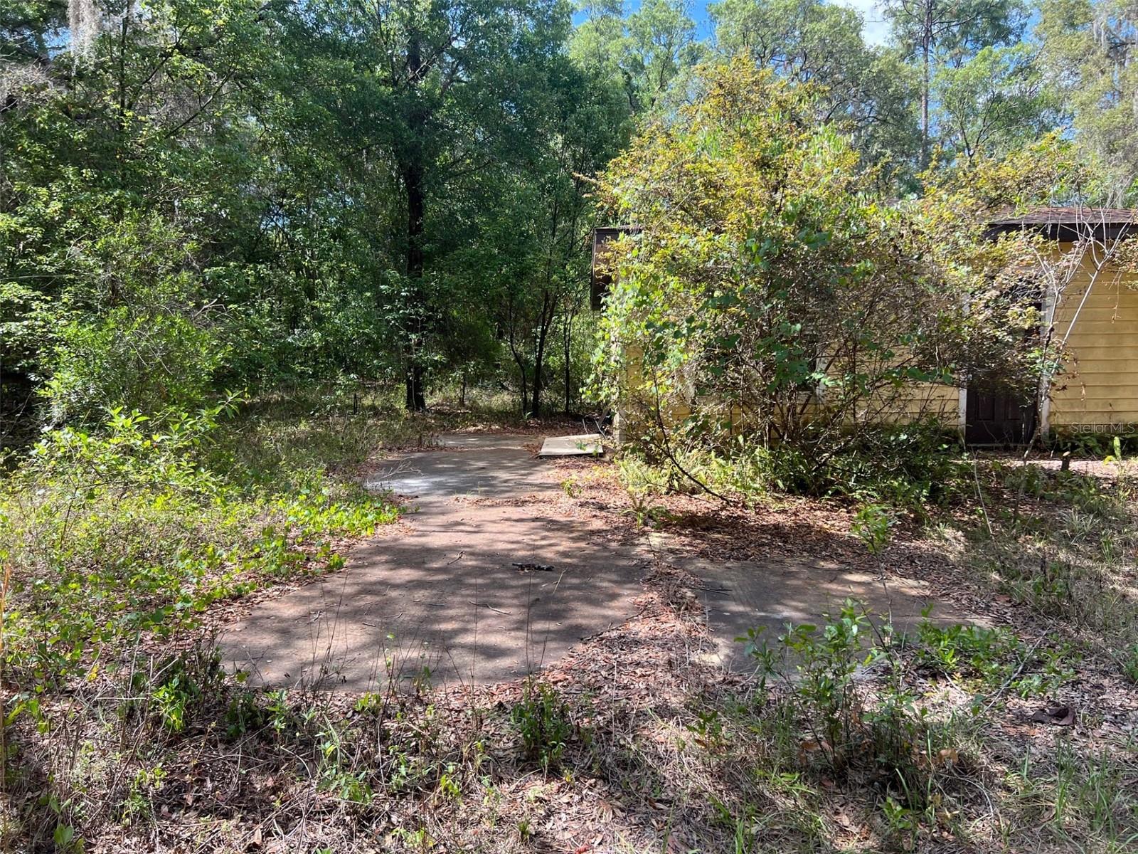 288 MCMILLON DR, ORANGE CITY, FL, 32763