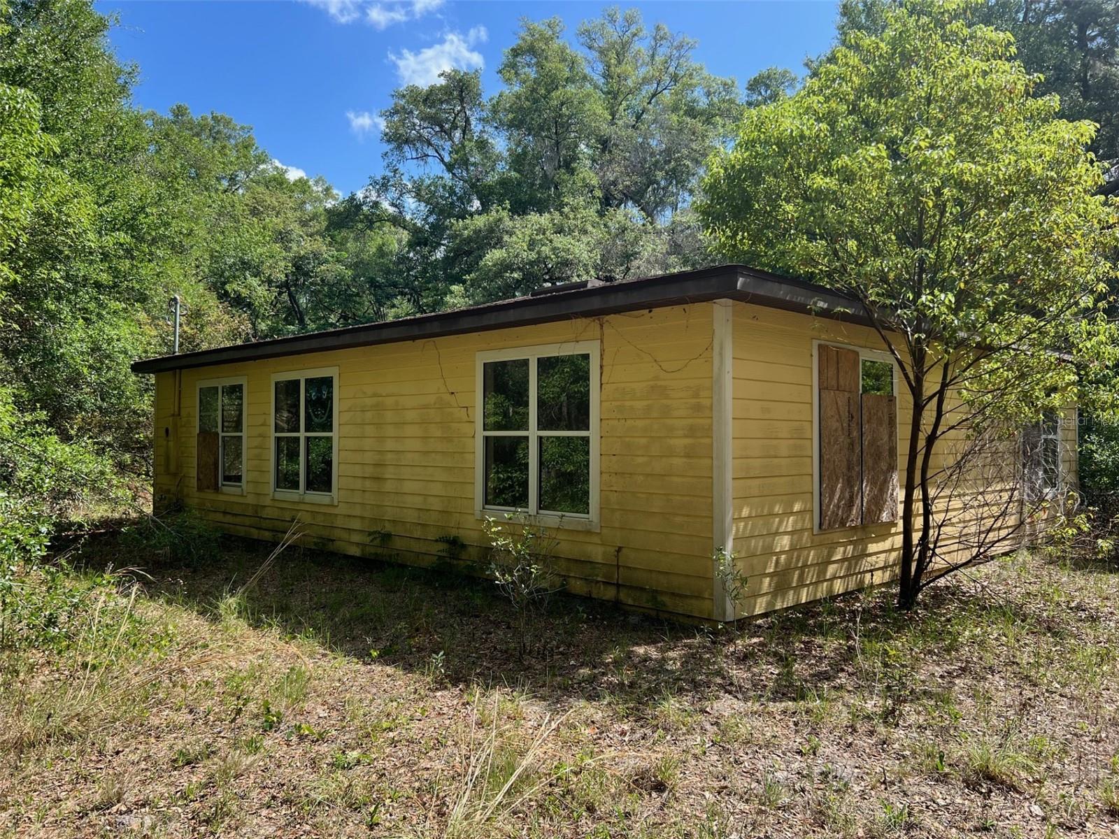 288 MCMILLON DR, ORANGE CITY, FL, 32763